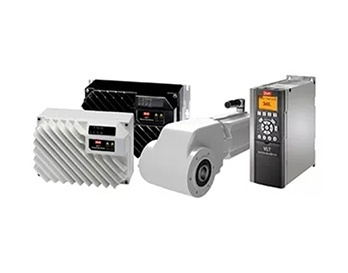 關(guān)于食品機(jī)械行業(yè)，你還需要知道這些新動(dòng)態(tài)