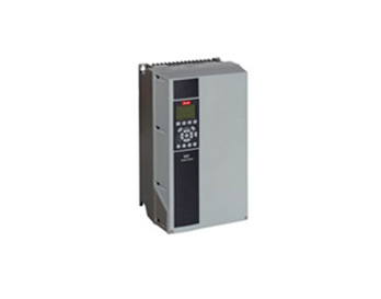 丹佛斯成為 “人人享有可持續(xù)能源”倡議全球合作伙伴，助力全球能效提升