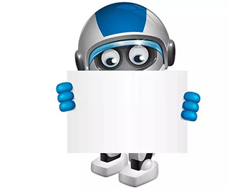 選對(duì)了底盤，機(jī)器人的移動(dòng)還不簡單嗎？