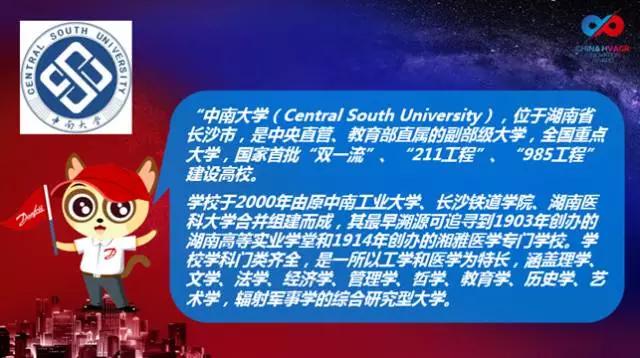 丹佛斯變頻器,丹佛斯變頻器維修，丹佛斯代理商