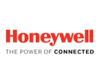 “美麗中國”，也是霍尼韋爾的機(jī)會(huì)